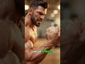 Why your "diet" rice cakes are actually keeping you fat. 🌾🤡 #sart #RiceCakes #GymDiet #VolumeEating