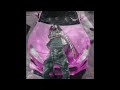 [FREE] Lil Tecca x Destroy Lonely Type Beat - "Grandeur"