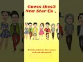 Kapil Sharma New Show Update 2021 Iaa rahi ha Comedy Ka Ful Dose😀 #thekapilsharmashow, #tkss3,