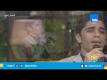 ابتهال النور أشرق في الوجود كأنك تسمع الشيخ محمد عمران ابتهال النور أشرق في الوجود كأنك تسمع الشيخ محمد عمران