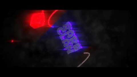 XsnX v1 menu MW2 patch/backup/.ff (RE UPLOADED)