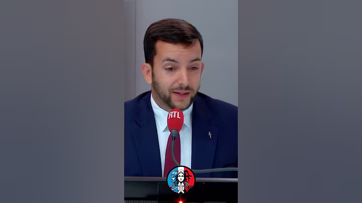 JP TANGUY SUR LECORNU