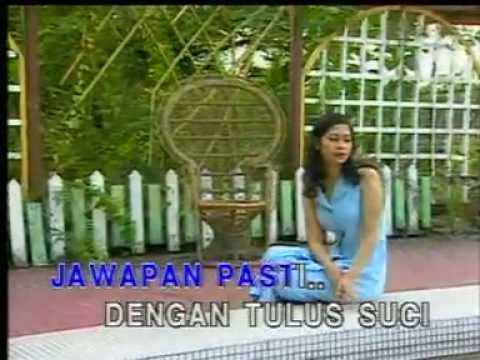 Fair - Terlanjur Menyintai Mu [Official Music Video]