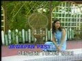 Fair Terlanjur Menyintai Mu Official Music Video