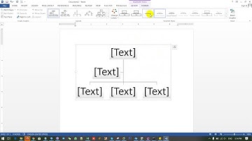 មេរៀនទី ១៧ - របៀបបង្កើតរចនាសម្ព័ន្ធ  (Create Structure)