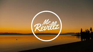 Regard x Years & Years - Hallucination (Drop G Remix) Resimi