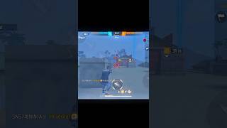 1 VS 4 desert eagle onetap ☠️🔥#shortsfeed #freefireshorts #viral #new
