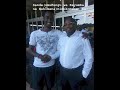 110126 UBUGAMBANYI BWA PAUL KANANURA NA NAHIMANA THOMAS MURI FPR N ABASHAKA IMPINDUKA THADEO