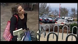Police investigating possible kidnapping in Eugene
