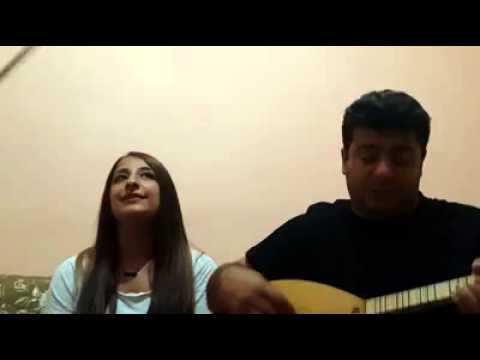 Seyda Perincek SARA Perincek Ahmet Perincek