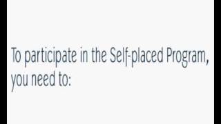 How to apply for your J-1 visa for the USA as a self-placed student with ITN