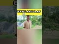 comedy with roasting 😂 day 8 #shorts