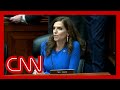 Hunter Biden Appears And Then Flees Congressional House Judiciary Committees' Hearing On Holding Him In Contempt Of Congress