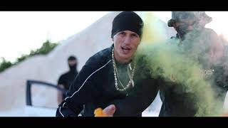 Neggi - Haverit Official Video 4K