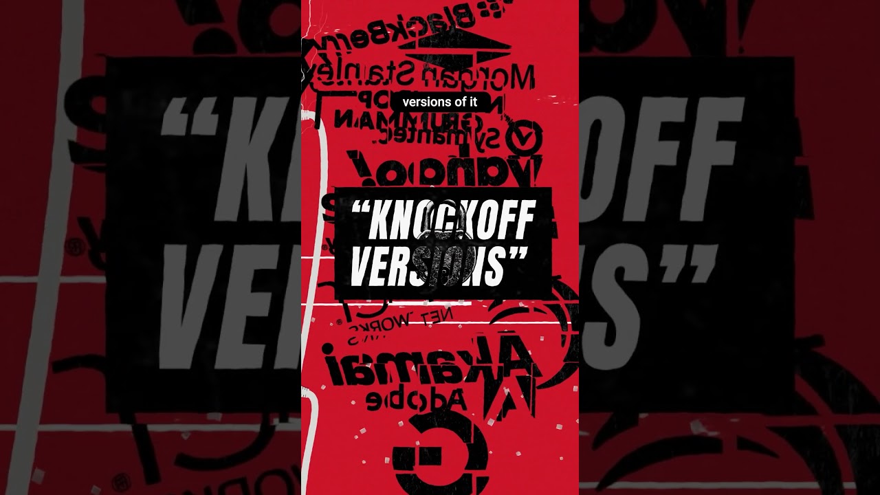 Китайские хакеры крадут американские технологии?