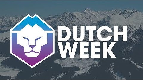 enkel de validatie sessie prototyping 25-26