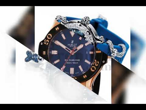 صور ساعات رووووووعه