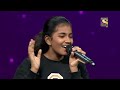 Vishwaja ने दिया अपने Papa के साथ Performance |Superstar Singer Season 2| Himesh, Alka Yagnik, Javed Mp3 Song