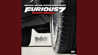 GDFR (feat. Sage the Gemini and Lookas) (Noodles Remix)