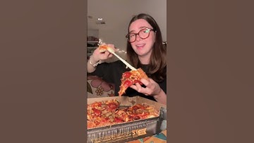 ANY Pizza With ANY Toppings For $9.99?