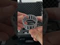Part 1 of unboxing the SAF Industrial Machinery Kit!