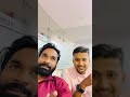 #reels #vlog #minivlog