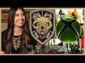 Asha Sharma: We Are Xbox | Xbox Exclusivity? | Game Pass Price Drop &amp; COD Removed | Yoshida Fired