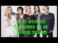 Top 15 - R5 (+Bonus Track)