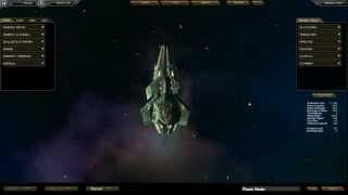 StarDrive alpha - part 3