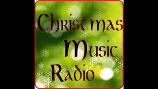 Christmas music radio android