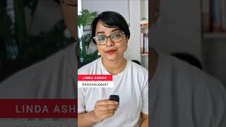 FAKE Emotional Intelligence