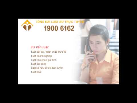 Tư vấn tạm giữ phương tiện khi xảy ra tai nạn giao thông?