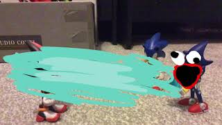 Sonic Randomness 7