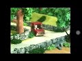 Postman pat Japanese dub clip