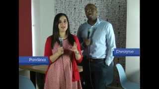 03052015 New Life Church News