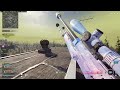 Call of Duty Warzone #60 – RIP