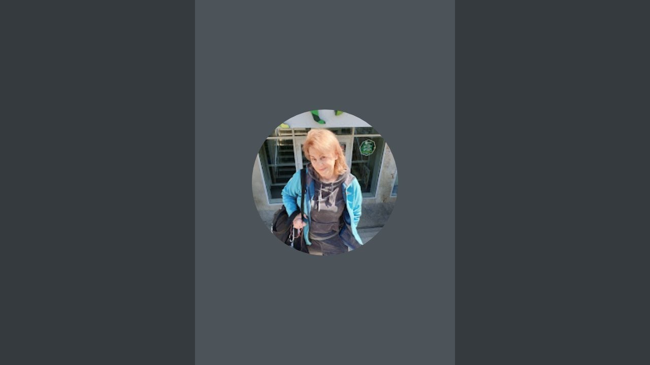 Тренируйся дома в прямом эфире!РЕАКТИВНЫЙ АРТРИТ.ГИМНАСТИКА ДЛЯ КИСТЕЙ И ПАЛЬЦЕВ РУК.