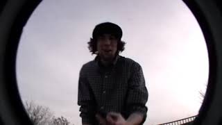 Johnson City Skatepark | Lost and Clipped