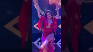Belly Dance| Desert Safari| #bellydance #trending #viral #shortvideo #shortsfeed #shorts #arabic #yt