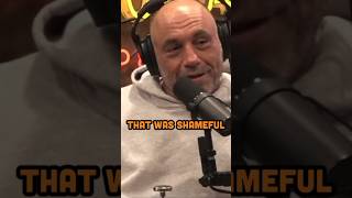 The Donnell Rawlings Kill Tony Saga EXPLAINED