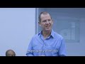 The Leadership Development Programme by the Ausso Leadership Academy (ALA)