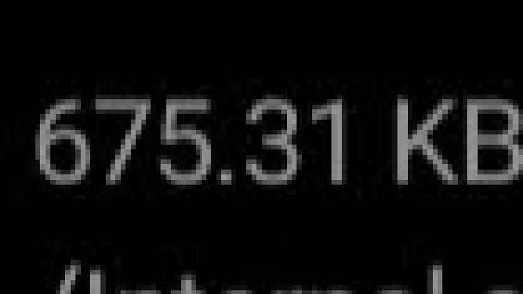 Your Files Are Too Powerful!