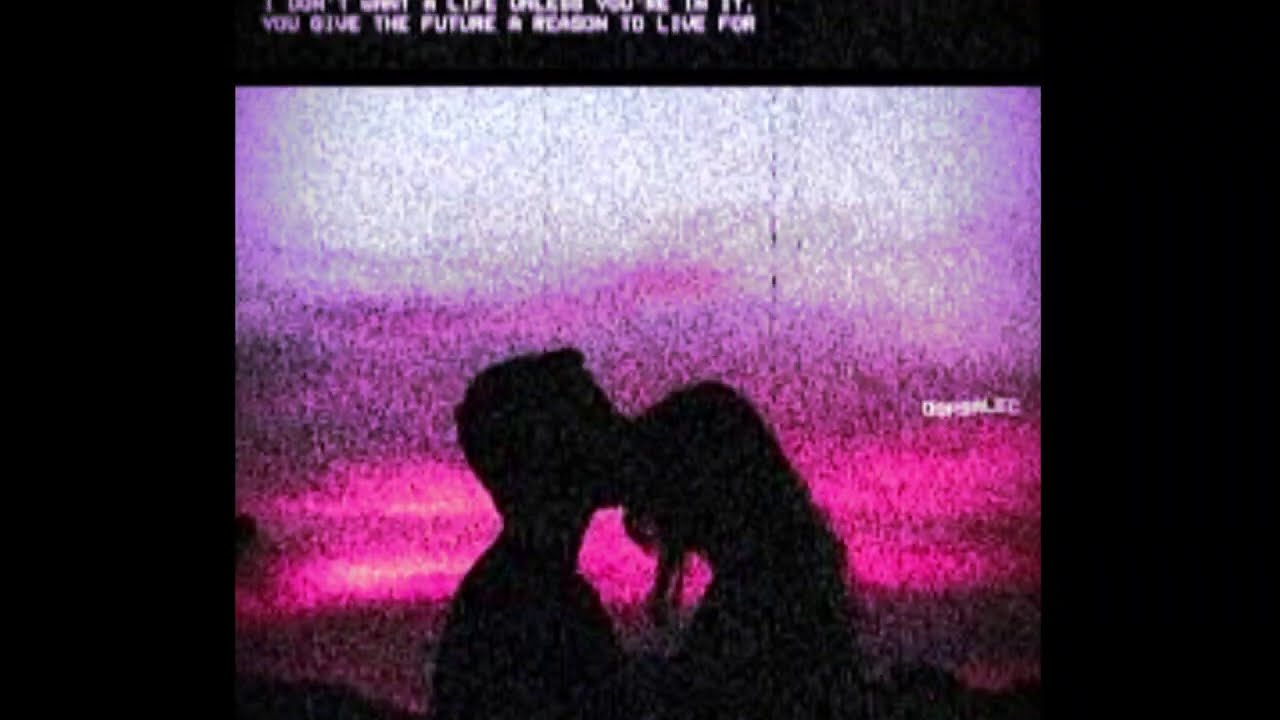 [free for profit] juice wrld romantic type beat 