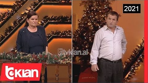 Shihemi ne gjyq - Le gruan vetem, jeton me tre burra në Greqi (12 Dhjetor 2021)