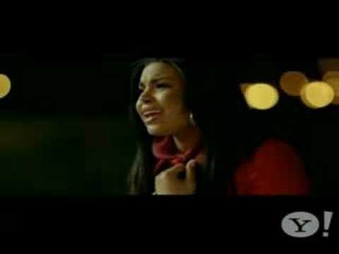 Jordin Sparks ft Chris Brown - No Air Jordin Sparks ft Chris Brown - No Air Jordin Sparks ft Chris Brown - No Air Jordin Sparks ft Chris Brown - No Air Jordin Sparks ft Chris Brown - No Air Jordin Sparks - Tattoo Jordin Sparks - One Step At A Time Jordin Sparks - No Air (featuring Chris Brown) Jordin Sparks - Freeze Jordin Sparks - Shy Boy Jordin Sparks - Now You Tell Me Jordin Sparks - Next to You Jordin Sparks - Just for the Record Jordin Sparks - Permanent Monday Jordin Sparks - Young and in Love Jordin Sparks - See My Side Jordin Sparks - God Loves Ugly Jordin Sparks - This Is My Now Give Me One Reason - Tracy Chapman Reflection - Christina Aguilera Heartbreaker - Pat Benatar If We Hold On Together - from "he Land Before Time - Diana Ross I (Who Have Nothing) - Tom Jones/Shirley Bassey Hey Baby - No Doubt On a Clear Day - Tony Bennett Rhythm Is Gonna Get You - Gloria Estefan A Broken Wing - Martina McBride You'll Never Walk Alone - Rodgers and Hammerstein Livin' on a Prayer - Bon Jovi To Love Somebody - Woman in Love - Bee Gees Barbra Streisand / Bee Gees Wishing On A Star - She Works Hard for the Money I (Who Have Nothing) (Encore) Rose Royce Donna Summer Shirley Bassey Fighter - A Broken Wing (Encore) This Is My Now - Christina Aguilera Martina McBride Jordin Sparks Winner American Idol Season 6 Jordin Sparks - No Air (featuring Chris Brown) Jordin Sparks - No Air (featuring Chris Brown