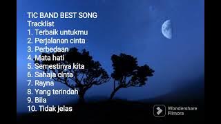 Tic Band best song
