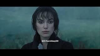Pride & Prejudice (Aşk ve Gurur) / Beni Büyüledin