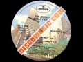 Joneses â Žâ Sugar Pie Guy Mercury 422 810 309 1 12 Extended Mix 1974 1983 Joneses â Žâ Sugar Pie Guy Mercury 422 810 309 1 12 Extended Mix 1974 1983