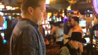 Think Like A Man Too Ending Scene