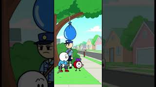 Download Lagu The Instant Karma was REAL 💀💧 #shorts MP3